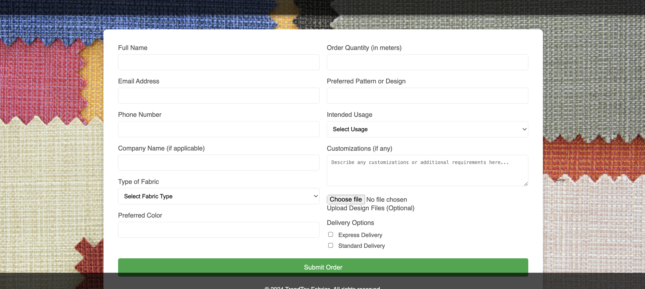 Transforming Sales Workflow with Google Apps Script