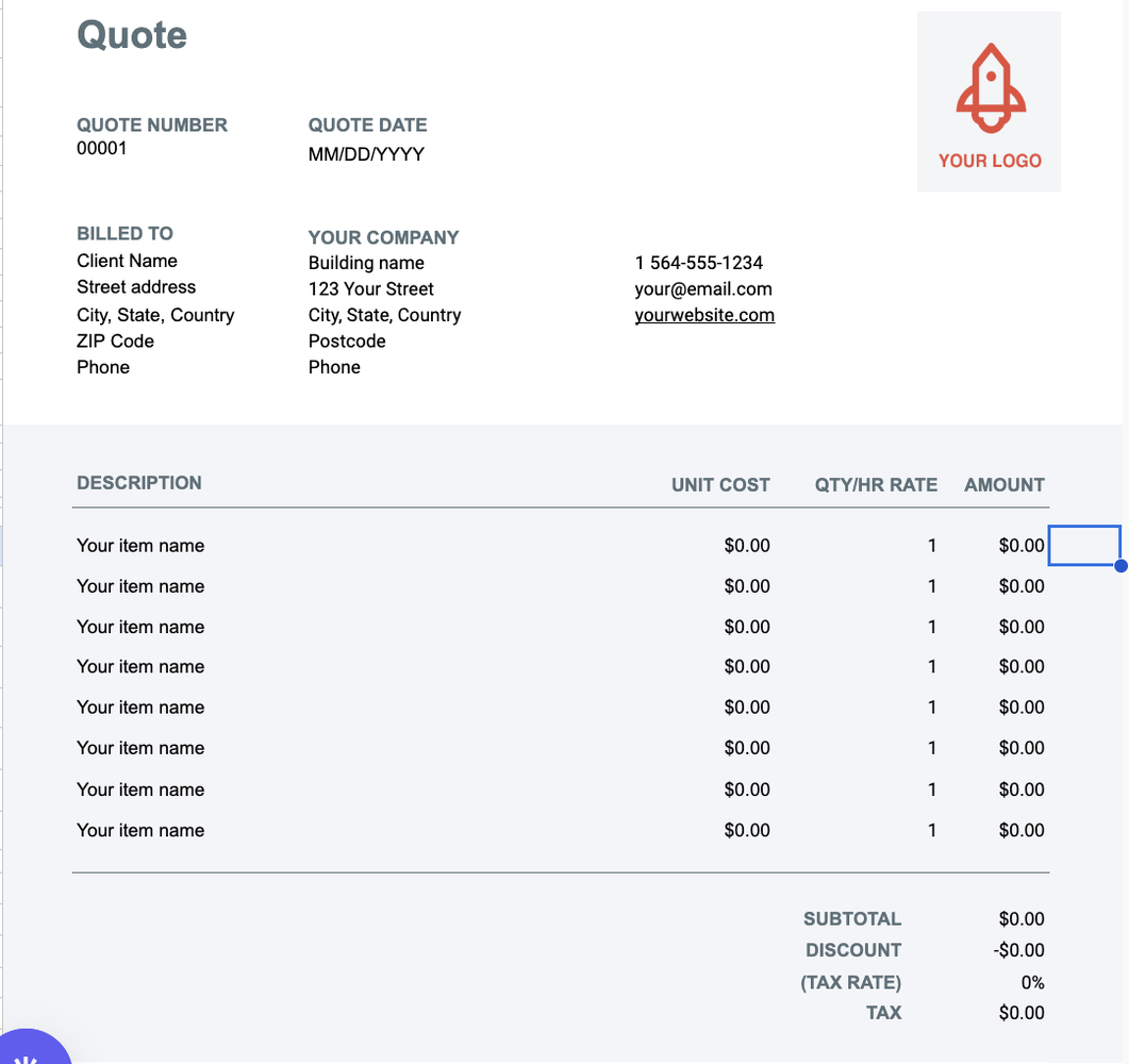 Transforming Sales Workflow with Google Apps Script